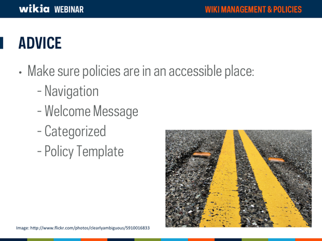 File:Policies Webinar 2013 Slide27.png