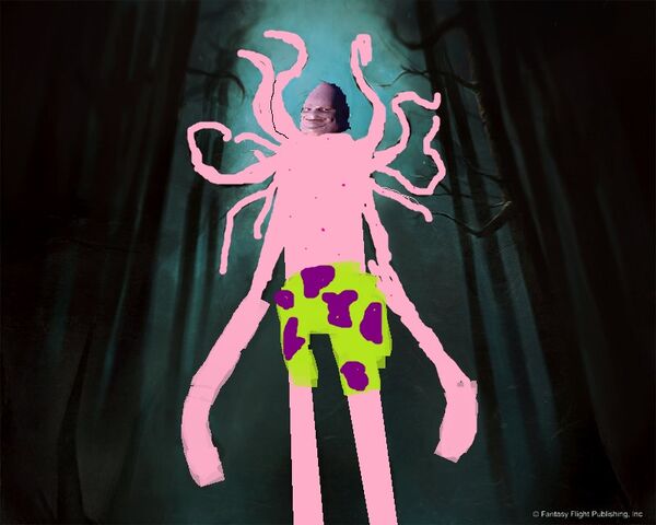 File:Slenderpatrixxx.jpg