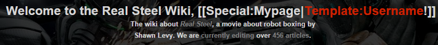 File:YO2.png