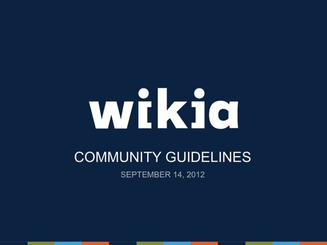 File:Com Guidelines Slide01.jpg