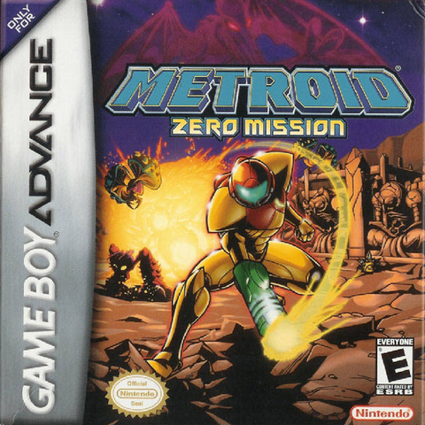 File:ZeroMission.png