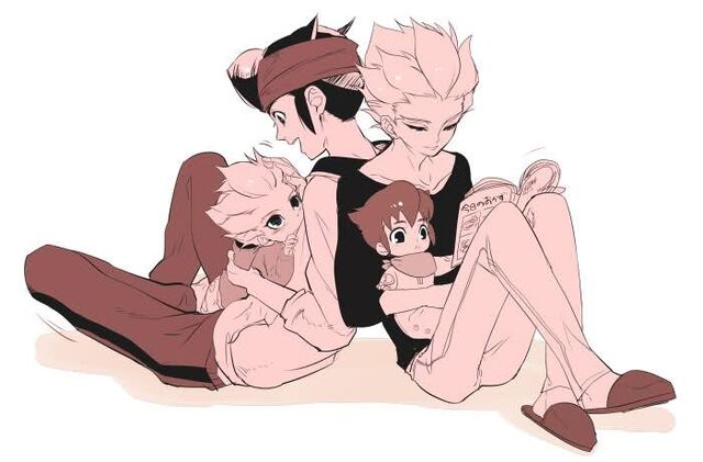 File:La familia perfecta.jpg