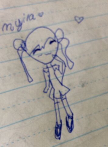 File:My drawing 1.jpeg