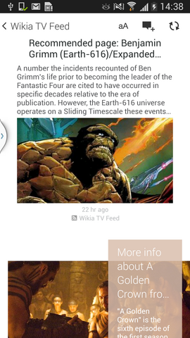 File:Wikia on Socialife.png