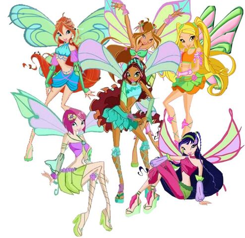 File:Winx-sophix-3-the-winx-club-25053637-753-731.jpg