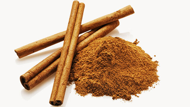 File:642x361 IMAGE 3 Can You Really Use Honey and Cinnamon for Weight Loss.jpg