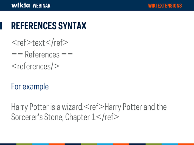 File:Extensions Webinar Slide48.png