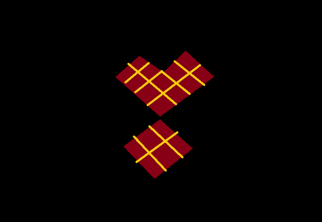 File:First Reich.png