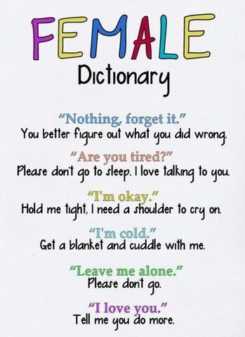 File:Funny-girls-quotes.jpg