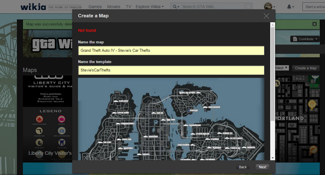 File:MapCreationErrors.png