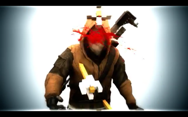 File:Screenshot 2015-08-11-09-27-41.png