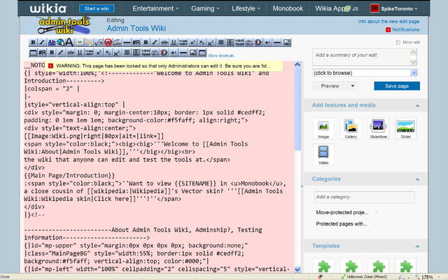 File:Scrollbars 2011-07-20.jpg