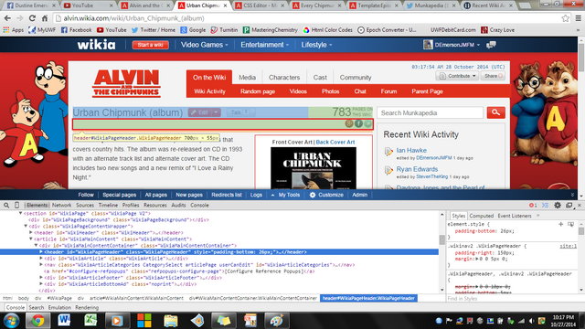 File:Header Padding 2.png