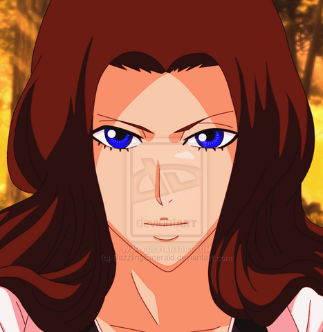 File:Rikuri.png