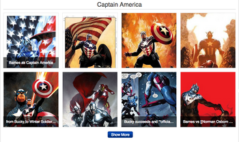 BlogMarvelGalleryAfter1.png
