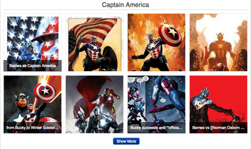 BlogMarvelGalleryAfter1.png