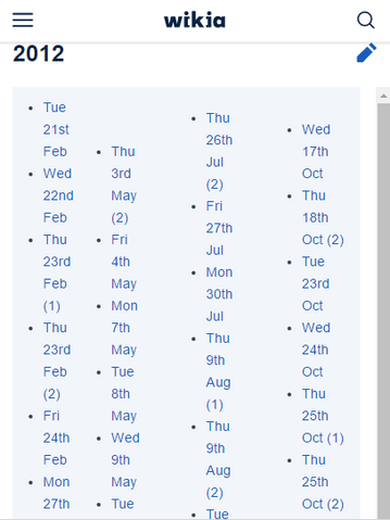 File:ED wikia LOA.png