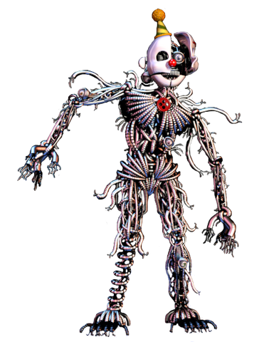 File:Ennard.png