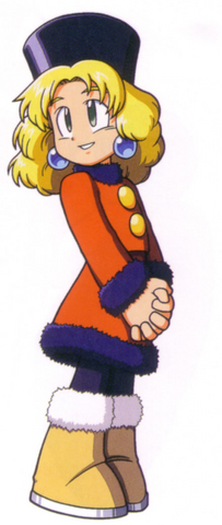 File:Kalinka.png
