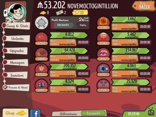 File:Mars Entire Completion.png