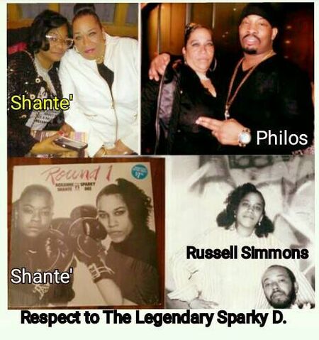 File:Philos & Sparky.jpg