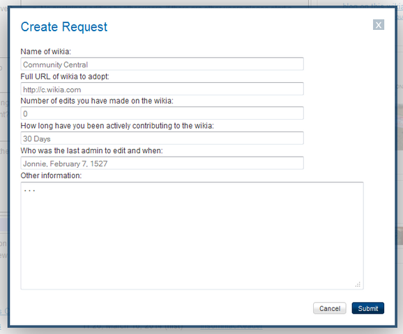 File:AdoptionForm.png