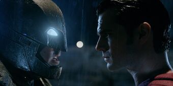 BvS 7