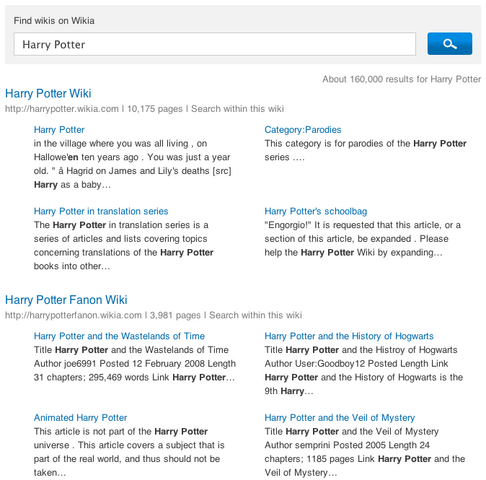 File:Search-global.png