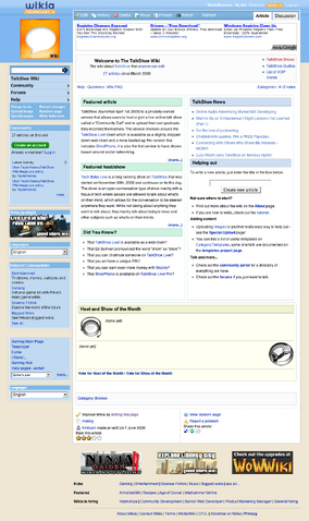 File:TalkShoeWikiLook new.png
