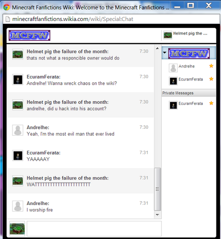 File:UR HACKED.png