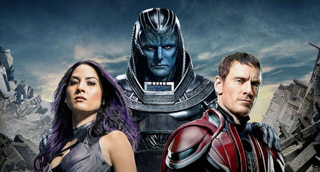 File:X-Men-Instant-Expert-ES.jpg