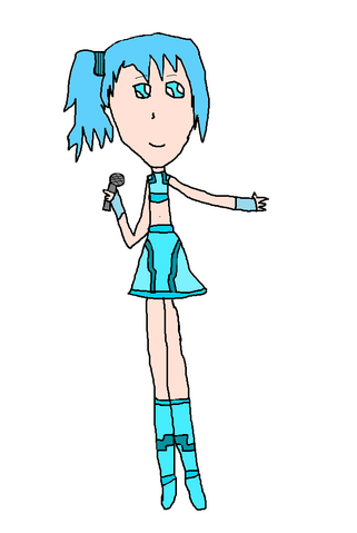 File:Aura.png