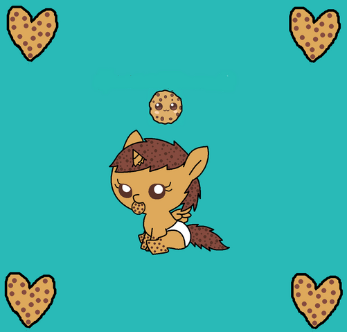 File:CookieVanilla.png