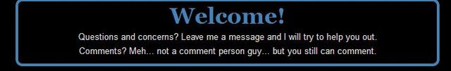 File:Message.jpg