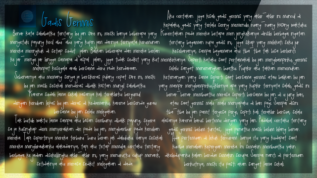 File:Poem copy.png