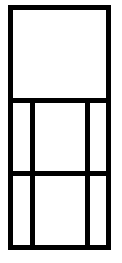 Step5