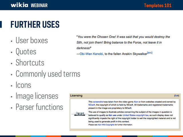 File:Templates Webinar April 2013 Slide35.png