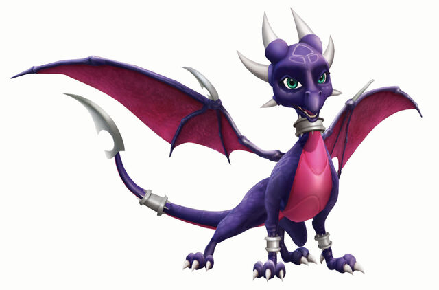 File:Dawn cynder.jpg