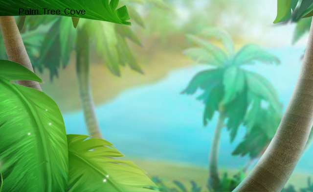 File:Palmtreecove.png