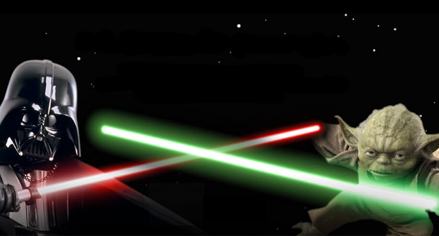 File:Star-Wars-Face-Off-Slider.png