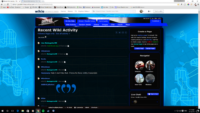 File:WikiHeader-DPL-PC.png