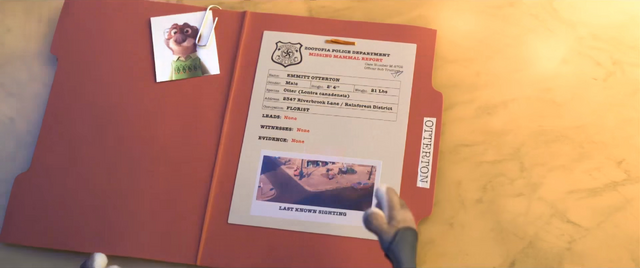 File:Zootopia Otterton file.png