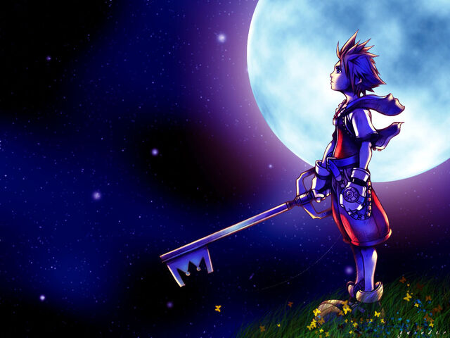 File:Anime-kingdom-hearts 130843.jpg