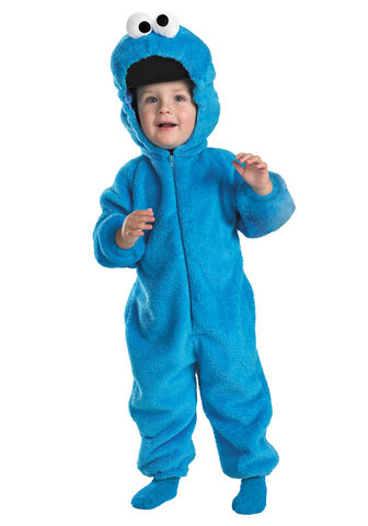 File:Cookie-Monster-costume.jpg