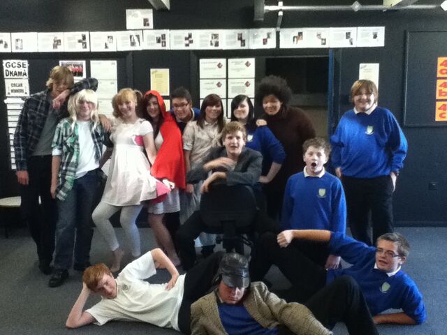 File:Drama!! 039.jpg