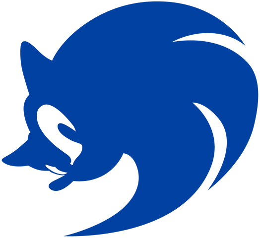 File:Head.png