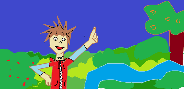 File:Sisisisisi.png
