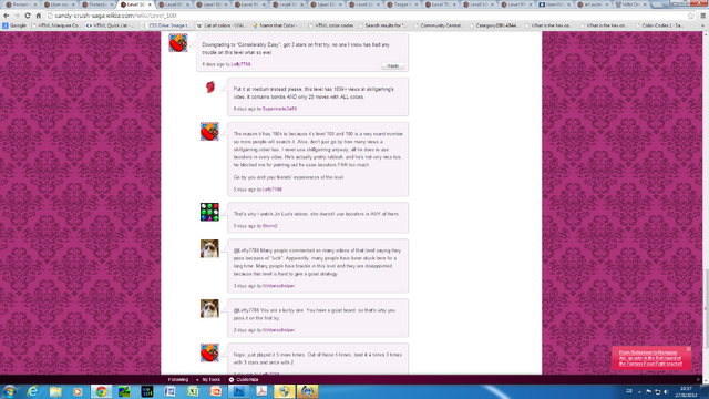 File:Snapshot (9).png