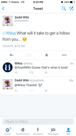 File:This is what it took to get a follow from Wikia.png