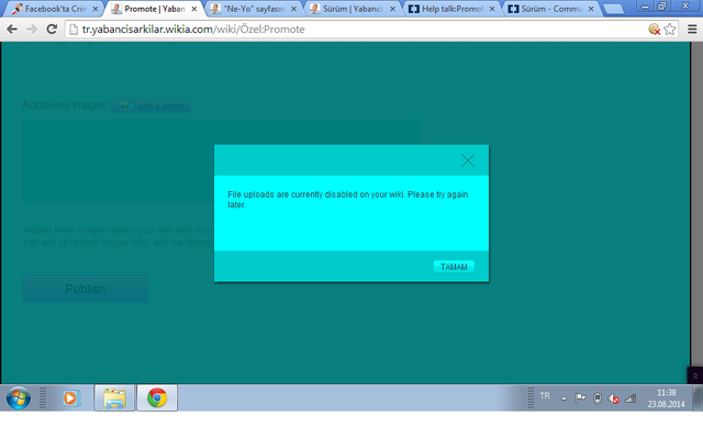 File:Tryagain.png
